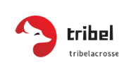 tribelacrosse